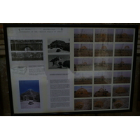 รูปถ่าย จอร์แดน(Jordan) อัมมาน(Amman) ป้อมปราการอัมมาน(Amman Citadel) 2007-12 29