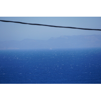 รูปถ่าย กรีก(Greece) เกาะคูโฟนิสเซีย(Koufonissia) 2016-07 12