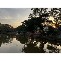 รูปถ่าย กัมพูชา(Cambodia) เสียมราฐ(Siem Reap) 2023-01 36