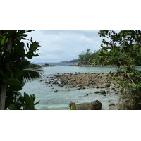 รูปถ่าย เซเชลส์(Seychelles) เกาะมาเฮ(Mahe) 2011-10 184