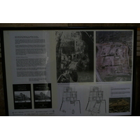 รูปถ่าย จอร์แดน(Jordan) อัมมาน(Amman) ป้อมปราการอัมมาน(Amman Citadel) 2007-12 37