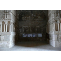 รูปถ่าย จอร์แดน(Jordan) อัมมาน(Amman) ป้อมปราการอัมมาน(Amman Citadel) 2007-12 32