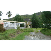 รูปถ่าย เซเชลส์(Seychelles) เกาะมาเฮ(Mahe) 2011-10 182