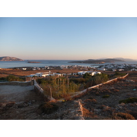 รูปถ่าย กรีก(Greece) เกาะคูโฟนิสเซีย(Koufonissia) 2014-07 499