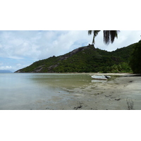 รูปถ่าย เซเชลส์(Seychelles) เกาะมาเฮ(Mahe) 2011-10 223