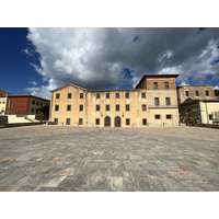 รูปถ่าย อิตาลี(Italy) เกาะเอลบา(Isola d'Elba) 2021-09 107