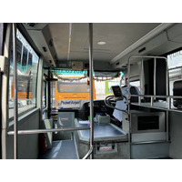รูปถ่าย ไทย(Thailand) ภูเก็ต(Phuket) รอบภูเก็ต(Around Phuket) 2021-12 37
