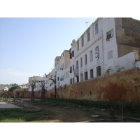 รูปถ่าย โมร็อกโก(Morocco) คาซาบลังกา(Casablanca) 2004-09 65
