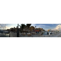 รูปถ่าย ฝรั่งเศส(France) คอร์สิคา(Corsica) คาลวี(Calvi) 2015-05 38