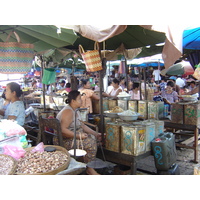 รูปถ่าย พม่า(Myanmar) ทวาย(Dawei (TAVOY)) 2005-01 130