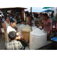 รูปถ่าย พม่า(Myanmar) ทวาย(Dawei (TAVOY)) 2005-01 137