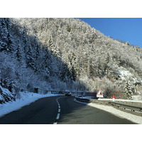 รูปถ่าย สวิสเซอร์แลนด์(Switzerland) ครองส์-มงตานา(Crans Montana) 2020-12 200