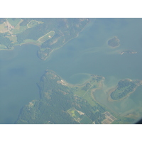 รูปถ่าย สวีเดน(Sweden) หมู่เกาะสตอกโฮล์ม(Stockholm Archipelago) 2005-06 3