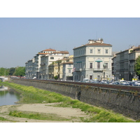 รูปถ่าย อิตาลี(Italy) ฟลอเรนซ์(Florence) 2002-04 158