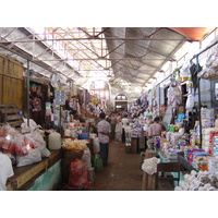 รูปถ่าย พม่า(Myanmar) ทวาย(Dawei (TAVOY)) 2005-01 116