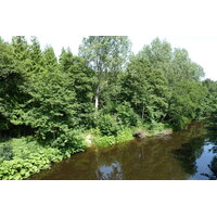 รูปถ่าย อังกฤษ(United Kingdom) สกอตแลนด์(Scotland) แอนนิก(Alnwick) 2011-07 0