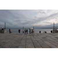รูปถ่าย โปรตุเกส(Portugal) ลิสบอน(Lisbon) 2013-01 106
