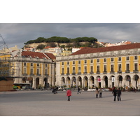 รูปถ่าย โปรตุเกส(Portugal) ลิสบอน(Lisbon) 2013-01 117