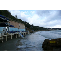 รูปถ่าย ฝรั่งเศส(France) ซานารี(Sanary) 2008-06 7