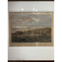 รูปถ่าย ฝรั่งเศส(France) คอร์สิคา(Corsica) อฌักซีโย(Ajaccio) บ้านโบนาปาร์ต(Maison Bonaparte) 2023-05 47