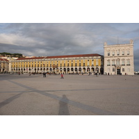รูปถ่าย โปรตุเกส(Portugal) ลิสบอน(Lisbon) 2013-01 152