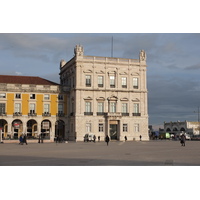 รูปถ่าย โปรตุเกส(Portugal) ลิสบอน(Lisbon) 2013-01 170