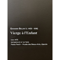 รูปถ่าย ฝรั่งเศส(France) ปารีส(Paris) พิพิธภัณฑ์ฌักมาร์-อ็องเดร(Jacquemart Andre Museum) 2023-04 135