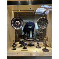 รูปถ่าย ฝรั่งเศส(France) ปารีส(Paris) พิพิธภัณฑ์กลูนี(Cluny Museum) 2023-02 38