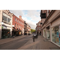 รูปถ่าย อังกฤษ(United Kingdom) ยอร์ก(York) 2011-07 6