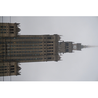 รูปถ่าย โปแลนด์(Poland) วอร์ซอ(Warsaw) 2016-10 49