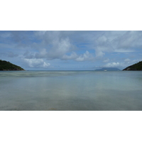 รูปถ่าย เซเชลส์(Seychelles) เกาะมาเฮ(Mahe) 2011-10 20