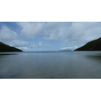 รูปถ่าย เซเชลส์(Seychelles) เกาะมาเฮ(Mahe) 2011-10 206