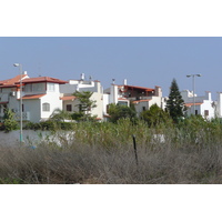 รูปถ่าย อิสราเอล(Israel) ริชอนเลซีโยน(Rishon Le Zion) 2007-06 20