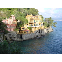 รูปถ่าย อิตาลี(Italy) 2000-12 6