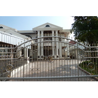 รูปถ่าย ไทย(Thailand) เชียงใหม่(Chiang Mai) 2010-12 1