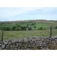 รูปถ่าย อังกฤษ(United Kingdom) อุทยานแห่งชาติเบรคอนบีคอนส์(Brecon Beacons National Park) 2006-05 18