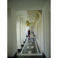 รูปถ่าย อินเดีย(India) อูไดปูร์(Udaipur) โรงแรมเลคพาเลซ(Lake Palace Hotel) 2003-05 25