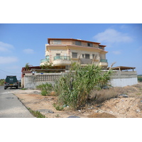 รูปถ่าย อิสราเอล(Israel) ริชอนเลซีโยน(Rishon Le Zion) 2007-06 39