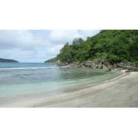 รูปถ่าย เซเชลส์(Seychelles) เกาะมาเฮ(Mahe) 2011-10 165