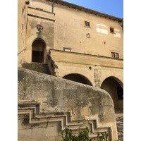 รูปถ่าย อิตาลี(Italy) ซิซิลี(Sicily) ออร์ตีเจีย(Ortigia) 2020-02 10