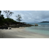 รูปถ่าย เซเชลส์(Seychelles) เกาะมาเฮ(Mahe) 2011-10 183