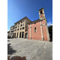 รูปถ่าย อิตาลี(Italy) กรอสเซโต(Grosseto) 2021-09 6