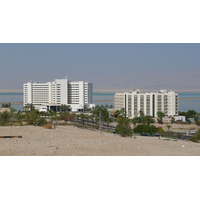รูปถ่าย อิสราเอล(Israel) อึนโบเกก(Boqeq) 2007-06 21