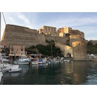 รูปถ่าย ฝรั่งเศส(France) คอร์สิคา(Corsica) คาลวี(Calvi) 2015-05 20