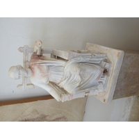 รูปถ่าย กรีก(Greece) เกาะดีลอส(Delos) 2014-07 100