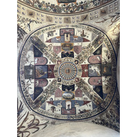 รูปถ่าย อิตาลี(Italy) ซีเอน่า(Siena) 2021-09 81