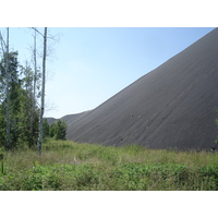 รูปถ่าย รัสเซีย(Russia) อูรัล(Ural) 2006-07 217