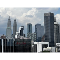 รูปถ่าย มาเลเซีย(Malaysia) กัวลาลัมเปอร์(Kuala Lumpur) 2023-01 235