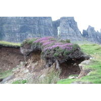 รูปถ่าย อังกฤษ(United Kingdom) เกาะสกาย(Skye) 2011-07 252