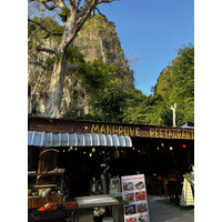 รูปถ่าย ไทย(Thailand) กระบี่(Krabi) 2023-01 231